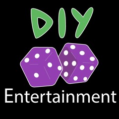 DIY Entertainment