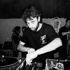 KiLViNYL