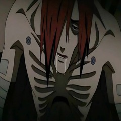 all i need is my scythe my flame and my book