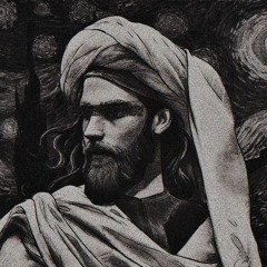 (أبو القاسم) Osama