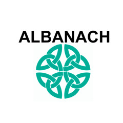 ALBANACH