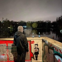 tb.A  (Ritmo Rituale / With Dimensions / Noerg )