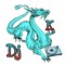 Dj k