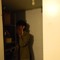 crystalmirror331