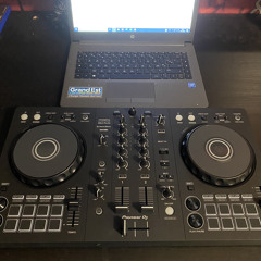 dj_laubiiii