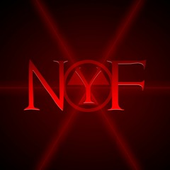 NyF