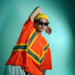 RaveOne