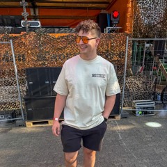 Marvin Teßmer 👽