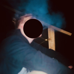 Menthol