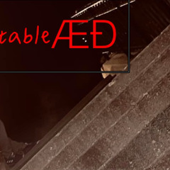 UnstableÆÐ