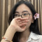 Thảo