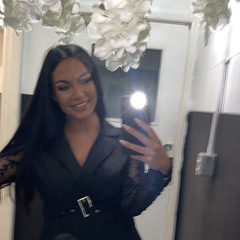 sarahdean