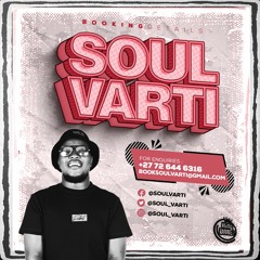 Soul Varti