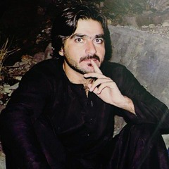 Zaffar Ullah Khan