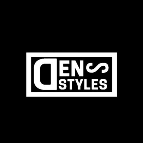 Dens Styles’s avatar