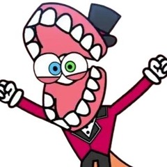 DigiGirl POP! SOUNDS ~from Disco To Loneliness~ 13. TA・ME・I・KI In The Beach