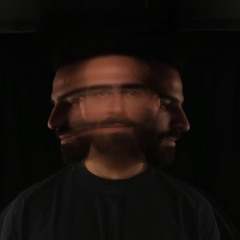 D.Tzere