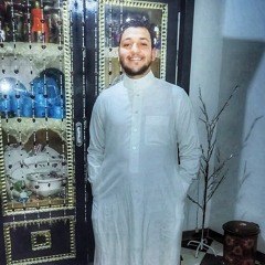 Ahmed Saber