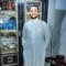 Ahmed Saber