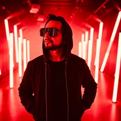 A-Mase / Ensonic / Sam Alien