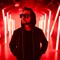 A-Mase / Ensonic / Sam Alien