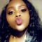 imani