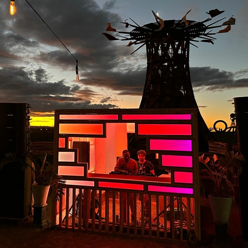 Stream Flashes and Lights music Listen to songs, albums, playlists