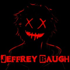 Jeffrey Baugh Jr.
