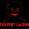 Jeffrey Baugh Jr.