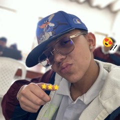 Negrito 🧠👅🍇