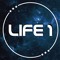 LIFE 1