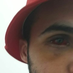 teusmago