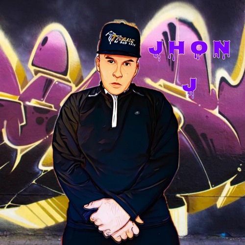 Jhonj NY’s avatar