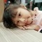 Diệu Nguyễn