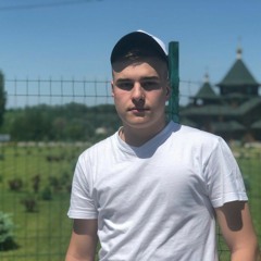 Oleg