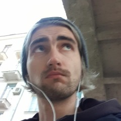 Маразм Аркадия