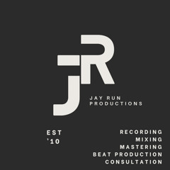 A1 Jay Run