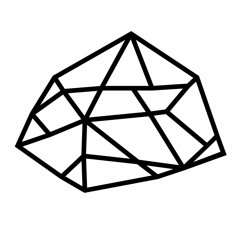 POLE-SUD CDCN Strasbourg