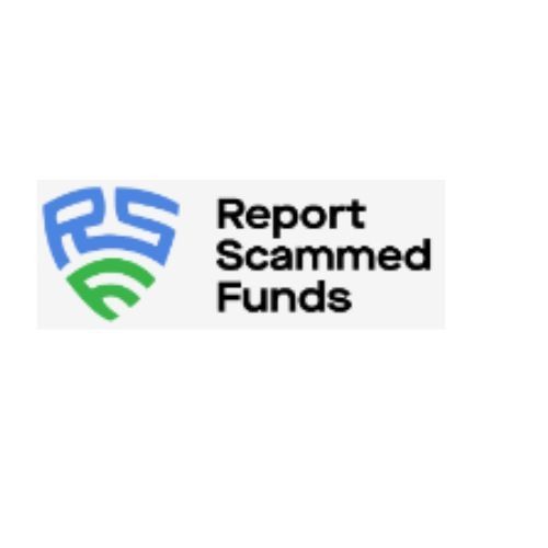 E-commerce Fraud Detection Strategies