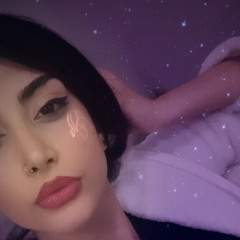 Mahtab Arz