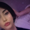 Mahtab Arz