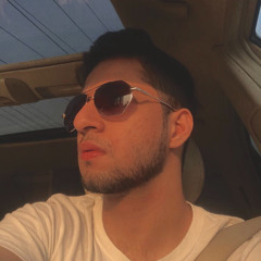 hsnraza7