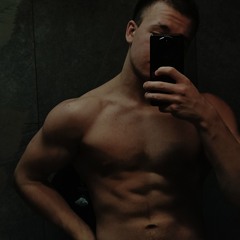 Dima