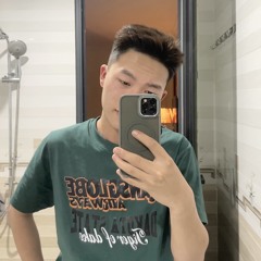 Giap Pham Quang