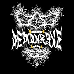 Demonrave