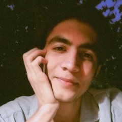 Arash Fayazi