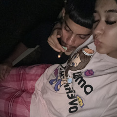 Dripie_ E