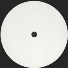 Derrick Da House Demos