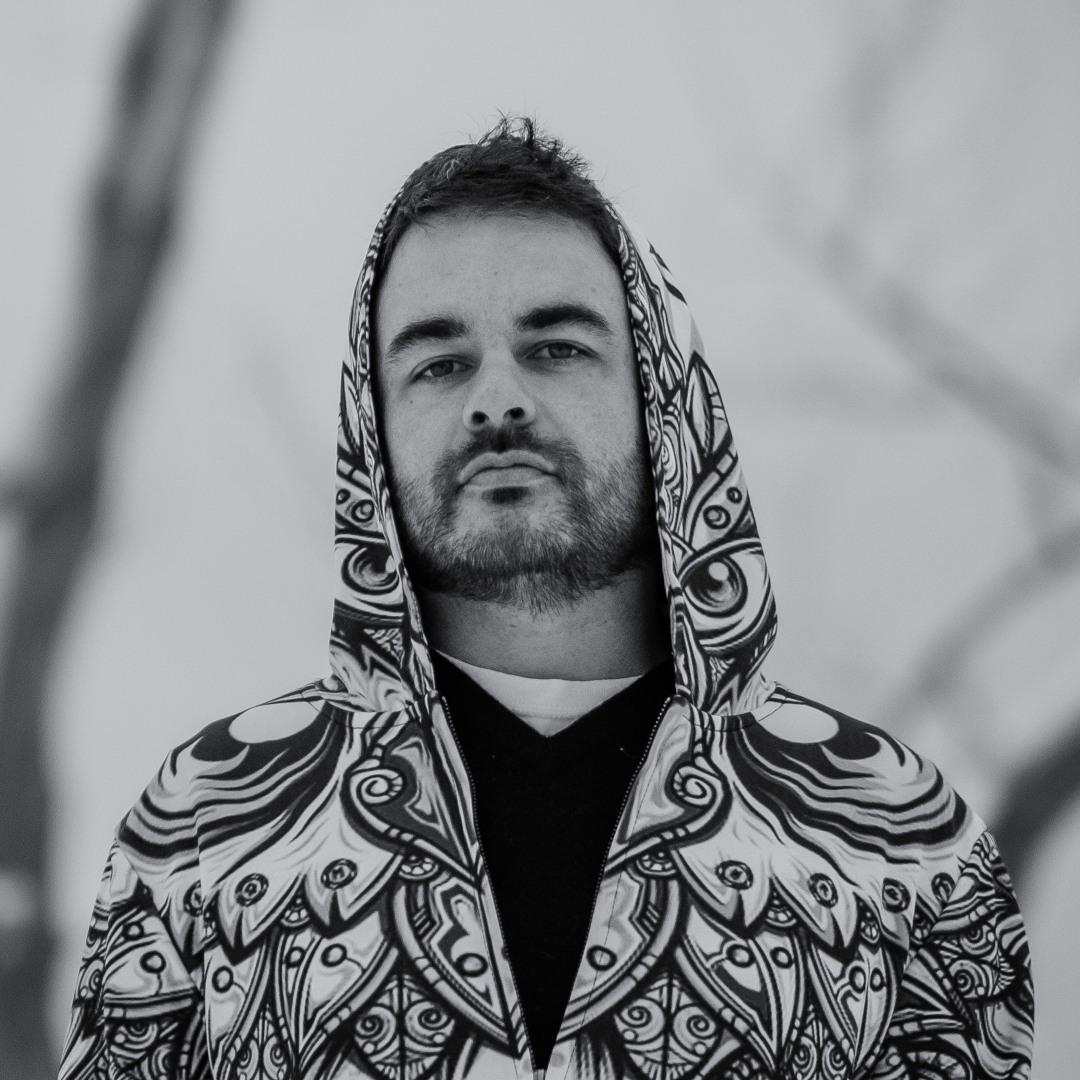 Stream PSYCLONE music | Listen to songs, albums, playlists for