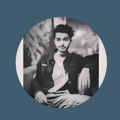 Ammadulhassan